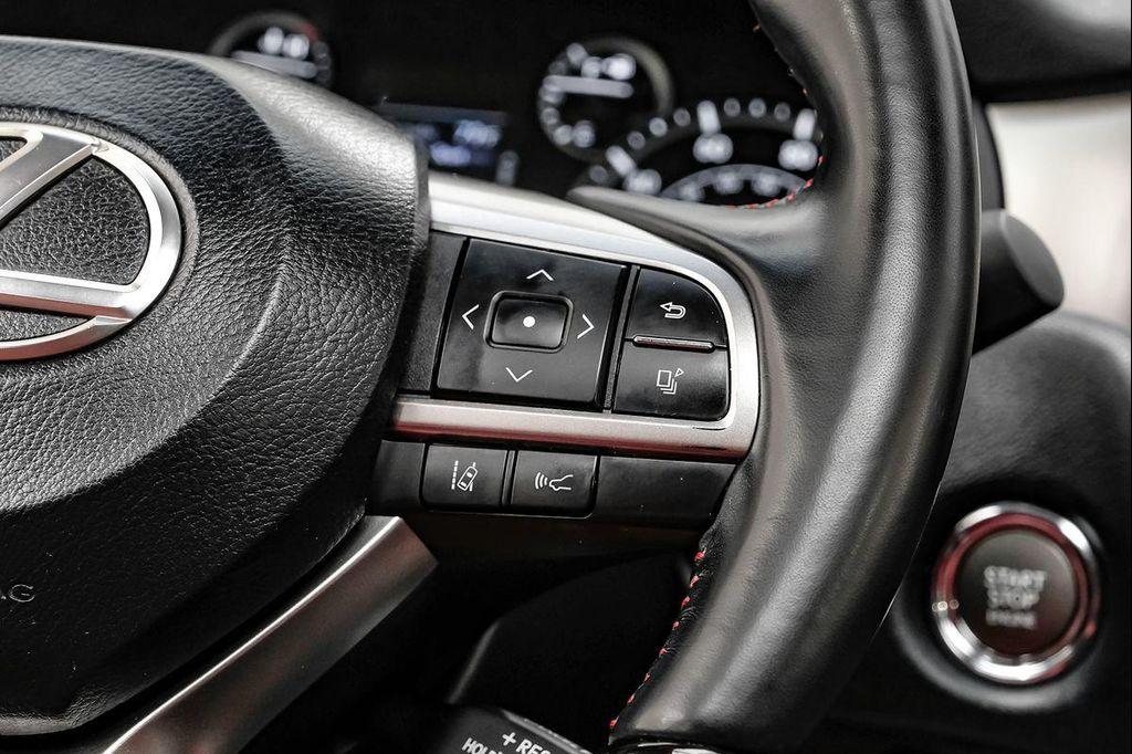 2023 Atomic Silver Lexus GX 460