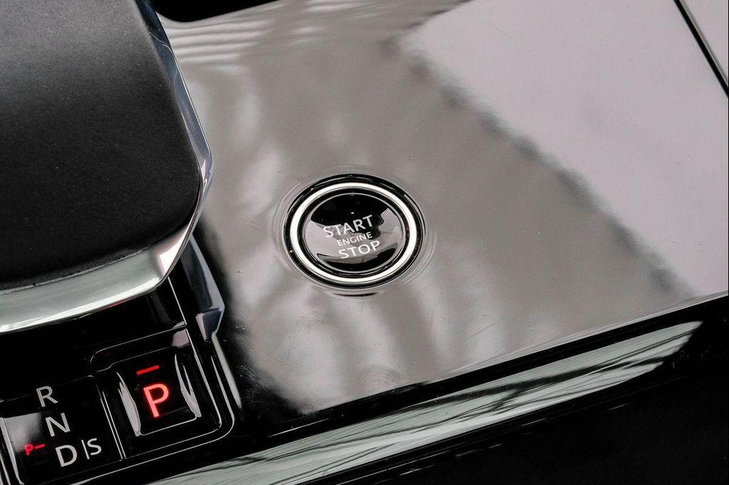 used 2024 Land Rover Range Rover Sport car, priced at $74,690