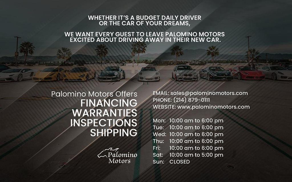 used 2021 Mercedes-Benz GLE 450 car, priced at $42,990