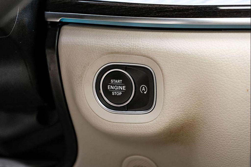 used 2021 Mercedes-Benz GLE 450 car, priced at $42,990