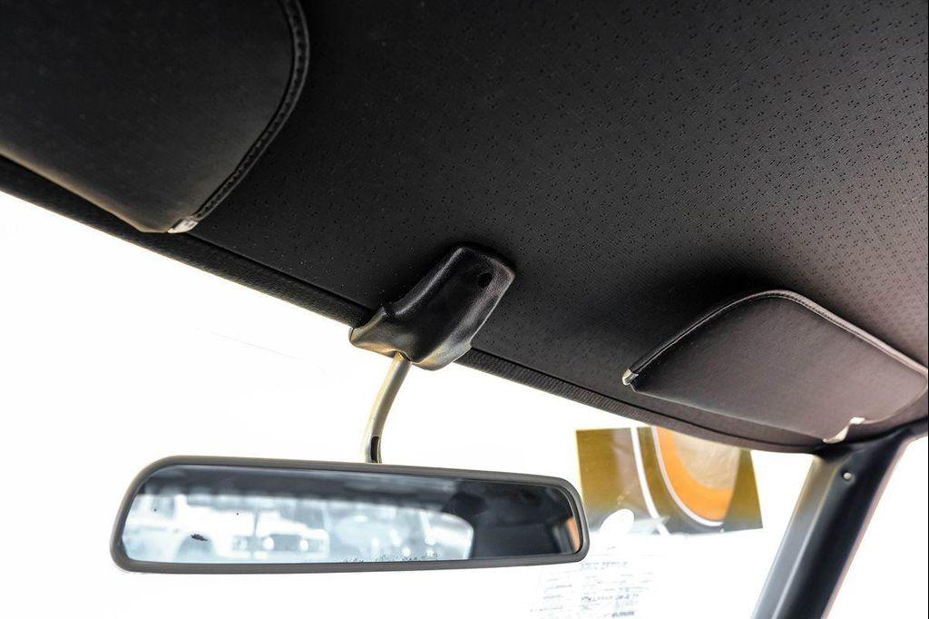 used 1971 Chevrolet Monte Carlo car