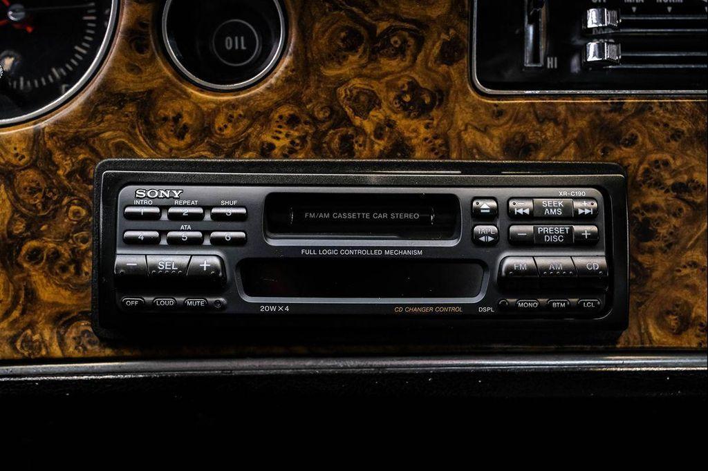 used 1971 Chevrolet Monte Carlo car