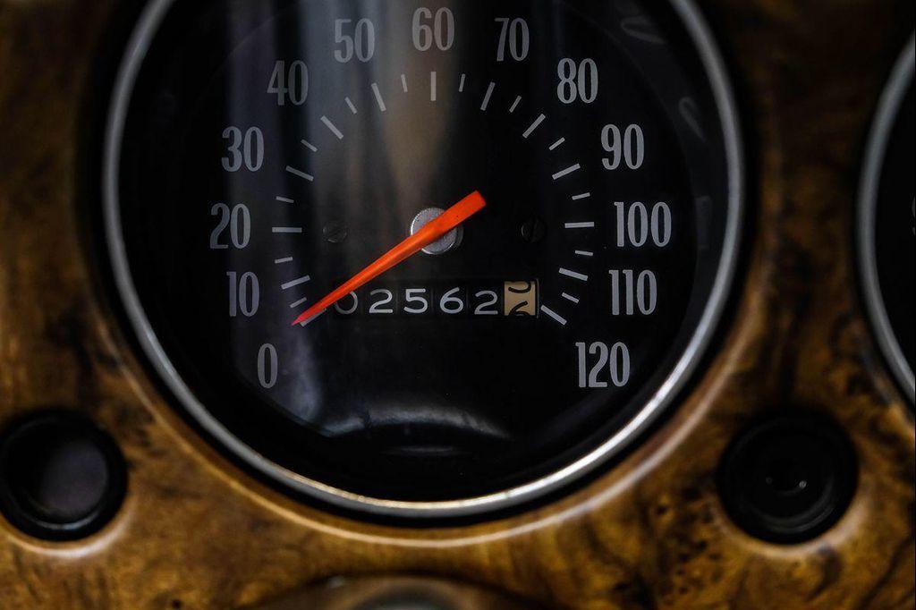 used 1971 Chevrolet Monte Carlo car