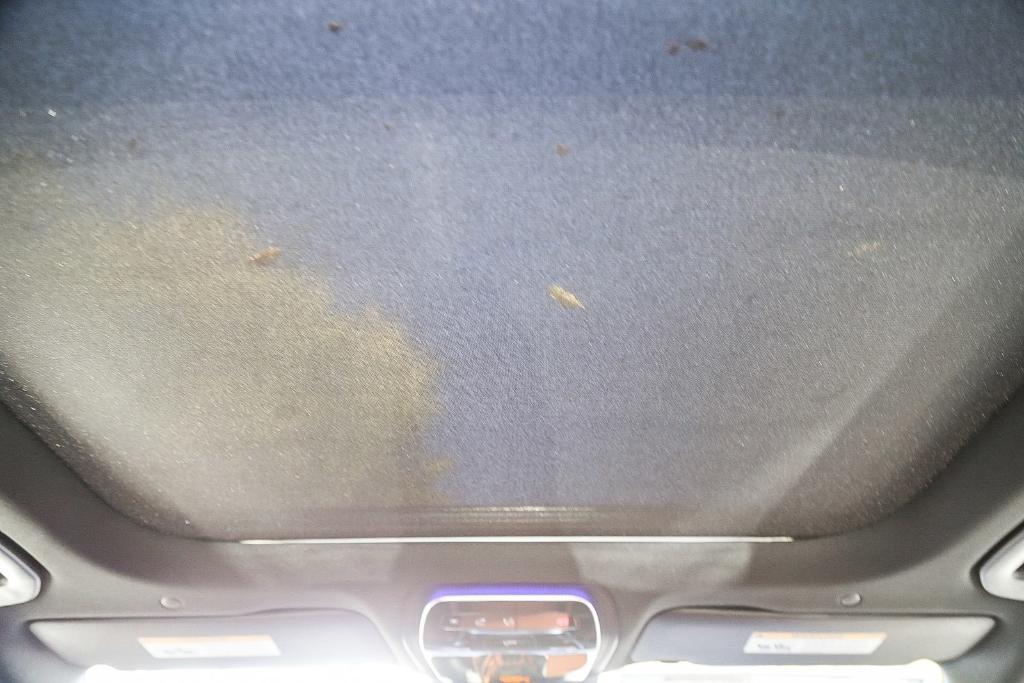 used 2024 Mercedes-Benz C-Class car, priced at $49,995