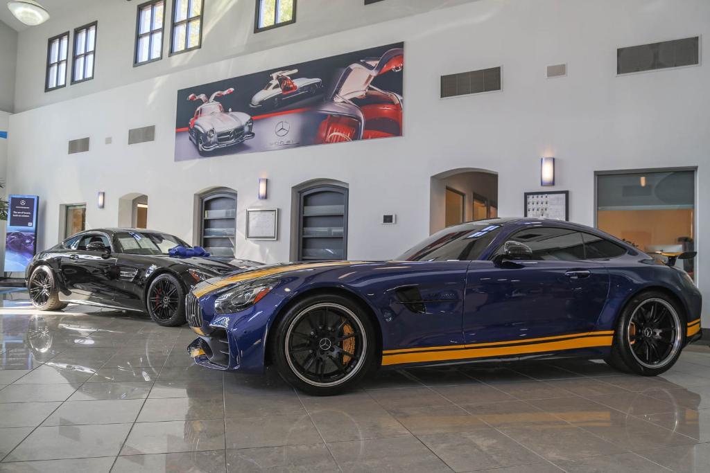 used 2017 Ford F-350 car, priced at $44,595