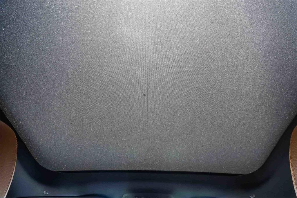 new 2026 Mercedes-Benz GLE 450 car, priced at $92,580