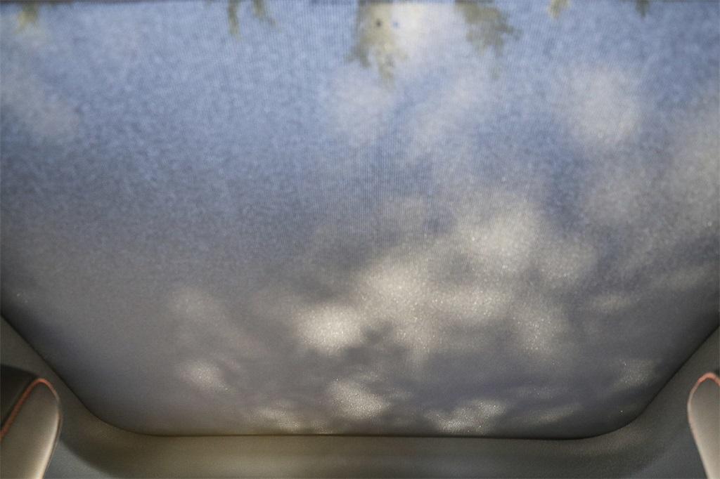 new 2025 Mercedes-Benz CLA 250 car, priced at $52,625