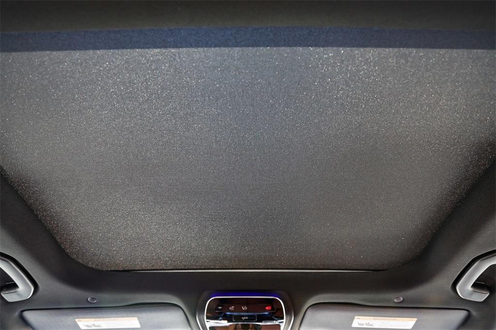 new 2025 Mercedes-Benz C-Class car, priced at $52,505