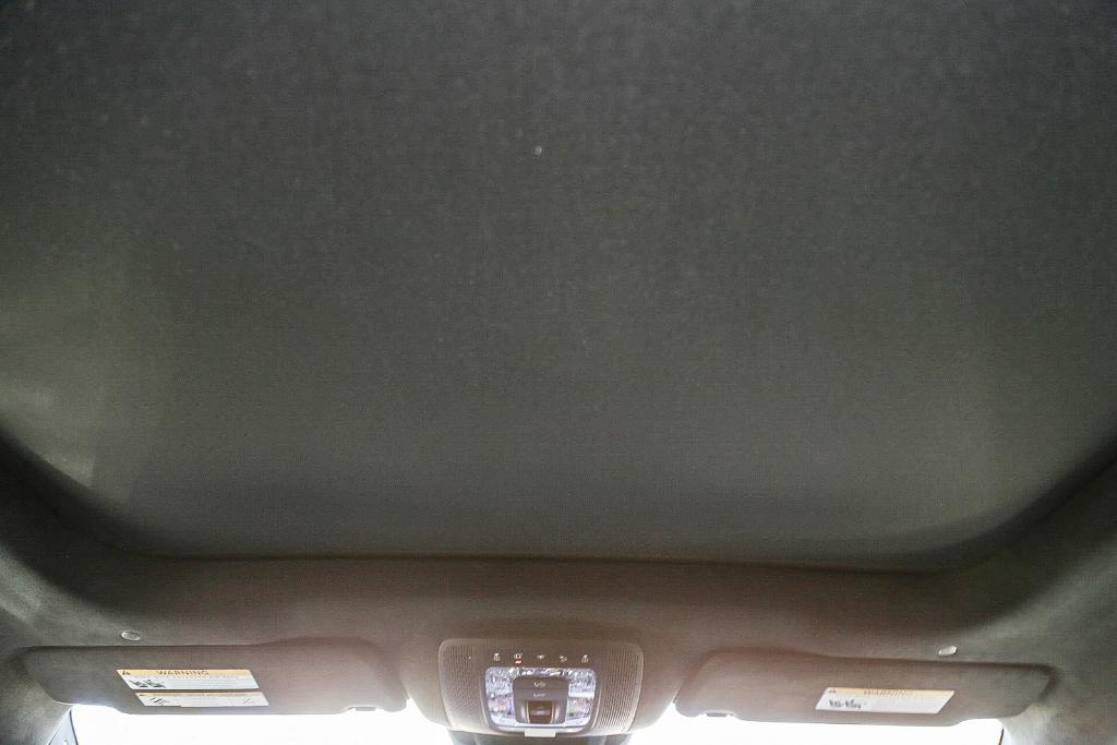 new 2024 Mercedes-Benz AMG GLE 63 car, priced at $131,700