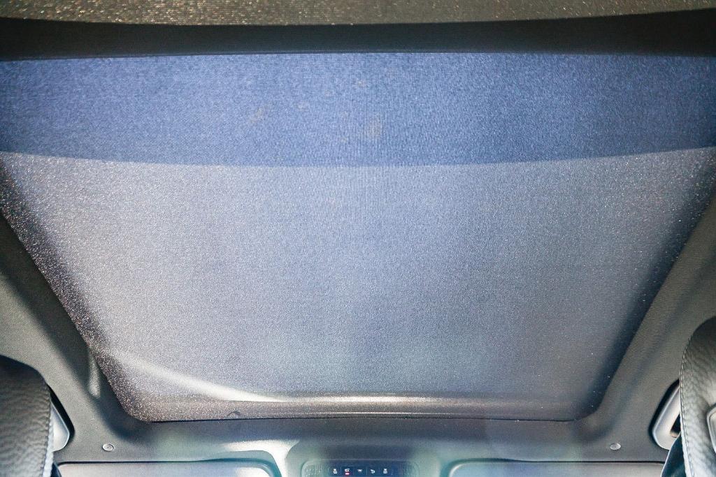 new 2026 Mercedes-Benz GLS 580 car, priced at $119,930