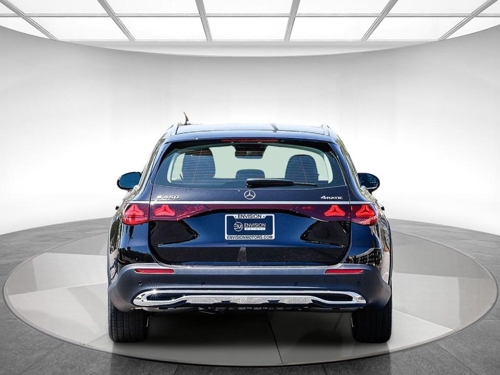 new 2025 Mercedes-Benz E-Class car, priced at $80,345