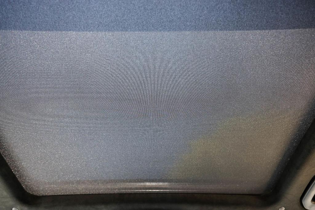 new 2025 Mercedes-Benz AMG GLS 63 car