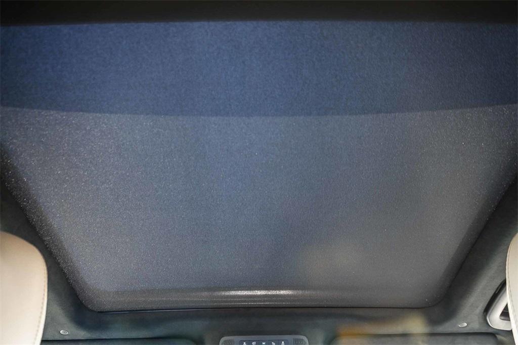 new 2026 Mercedes-Benz AMG GLE 63 car, priced at $140,685