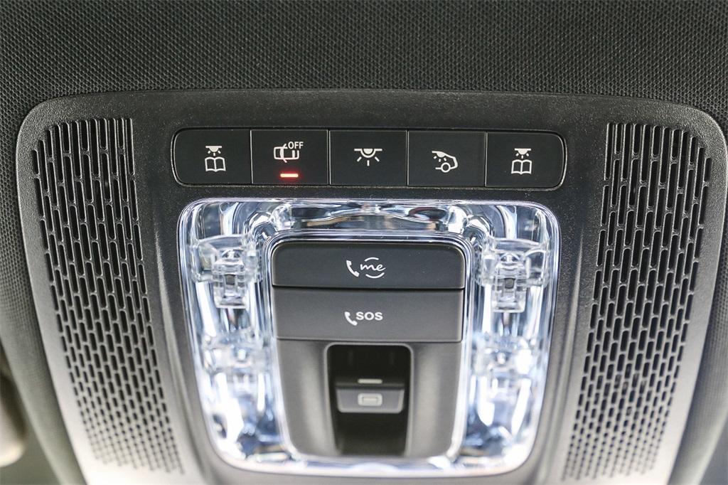 new 2025 Mercedes-Benz CLA 250 car, priced at $50,775