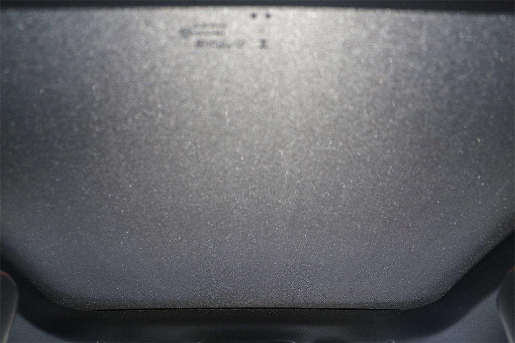 new 2025 Mercedes-Benz CLA 250 car, priced at $50,775