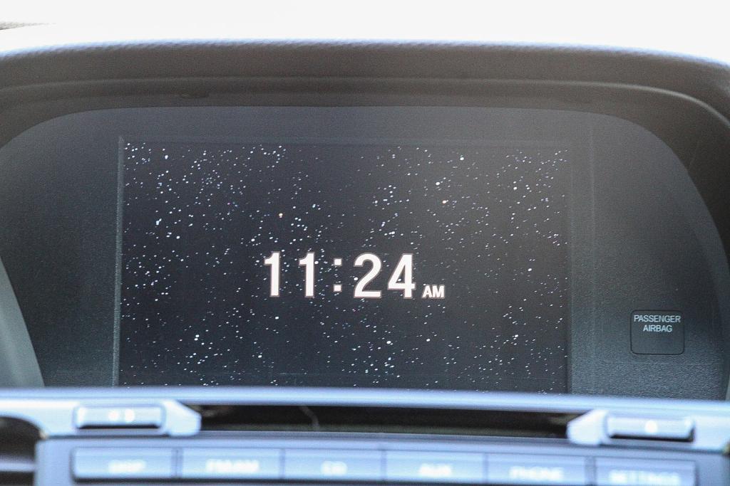 used 2017 Honda Accord car, priced at $16,995