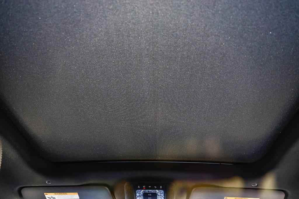 new 2025 Mercedes-Benz AMG GLE 53 car, priced at $98,275