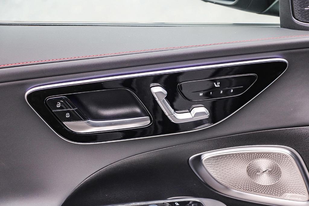 new 2026 Mercedes-Benz C-Class car, priced at $74,635