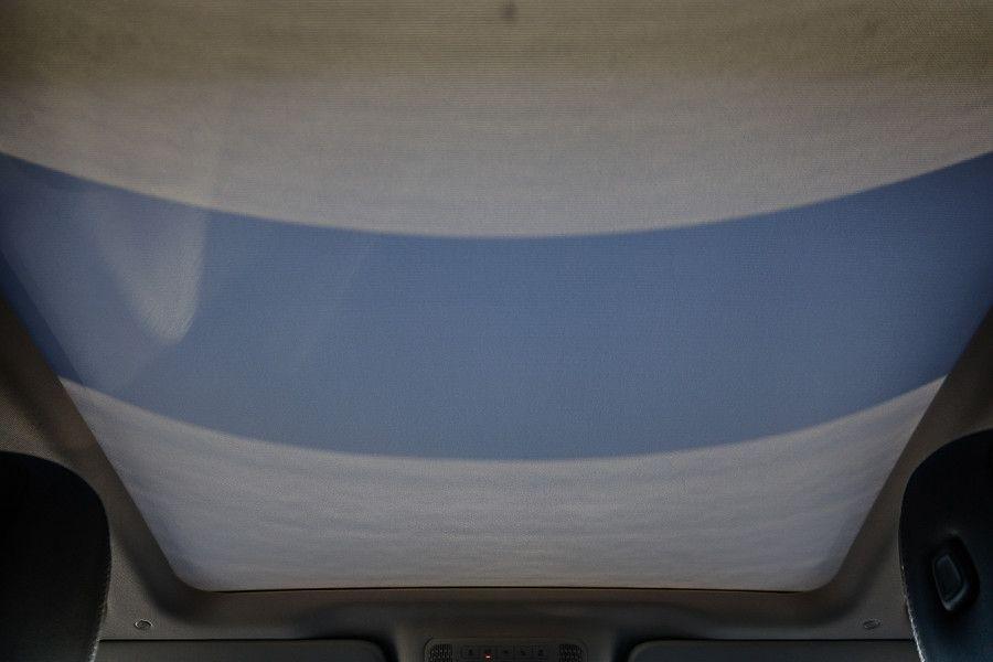 new 2026 Mercedes-Benz GLE 450 car, priced at $81,410