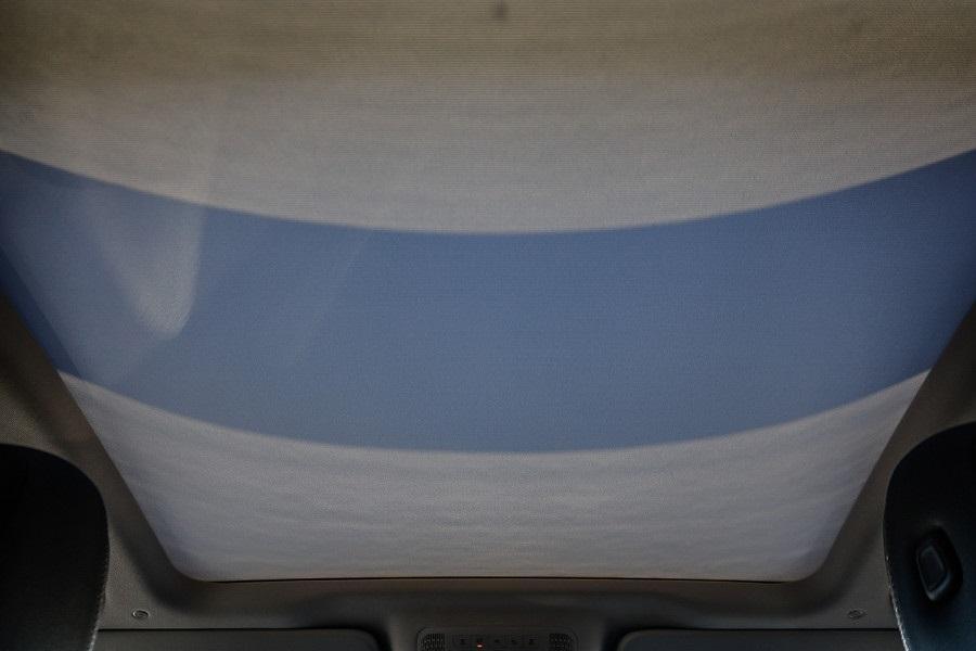 new 2026 Mercedes-Benz GLE 450 car, priced at $81,410