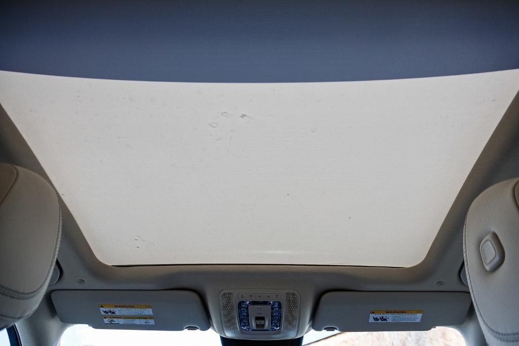 new 2026 Mercedes-Benz GLE 450 car