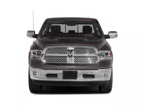 used 2019 Ram 1500 car, priced at $23,588