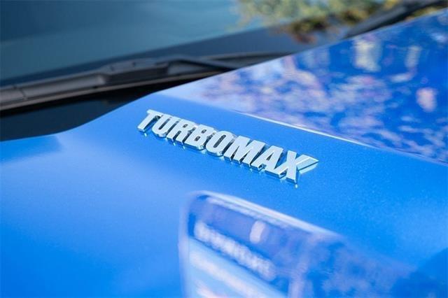 new 2025 Chevrolet Silverado 1500 car, priced at $41,577