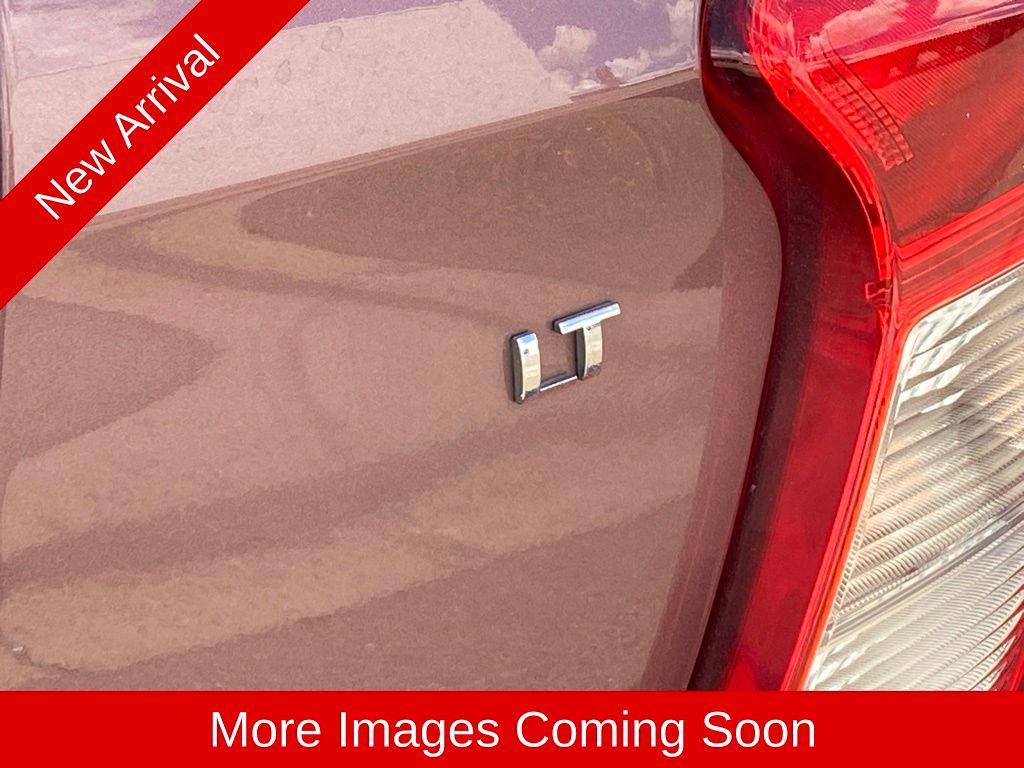 used 2021 Chevrolet Spark car, priced at $14,988