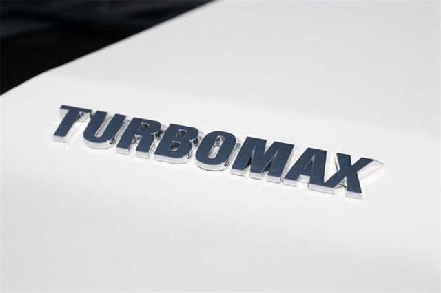 new 2025 Chevrolet Silverado 1500 car, priced at $42,210