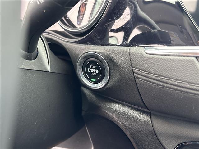 used 2023 Buick Encore GX car, priced at $19,125