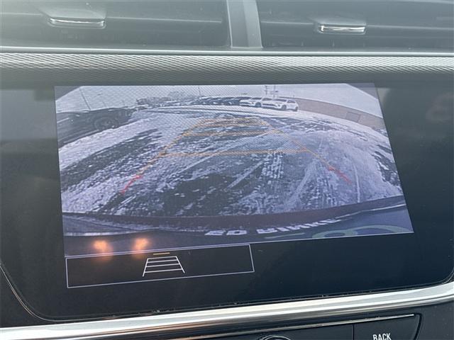 used 2023 Buick Encore GX car, priced at $19,325