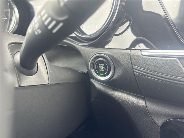 used 2023 Buick Encore GX car, priced at $19,795