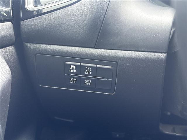 used 2016 Mazda Mazda3 car, priced at $12,995