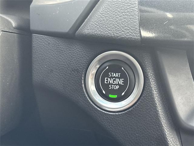 used 2022 Cadillac CT4 car, priced at $23,895