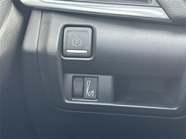 used 2022 Cadillac CT4 car, priced at $23,895