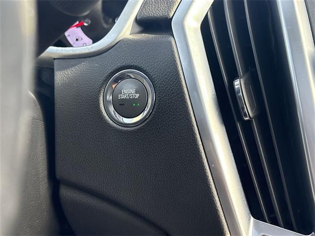 used 2012 Cadillac SRX car, priced at $7,989