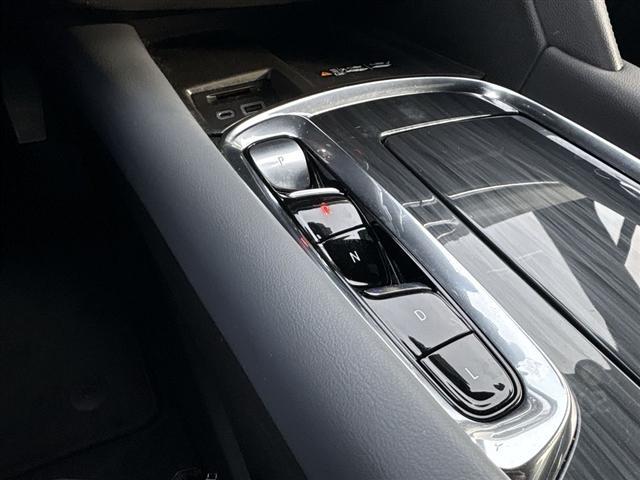 used 2023 Buick Enclave car, priced at $32,495