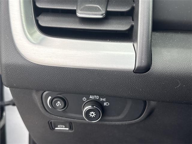 used 2021 GMC Terrain car, priced at $17,225