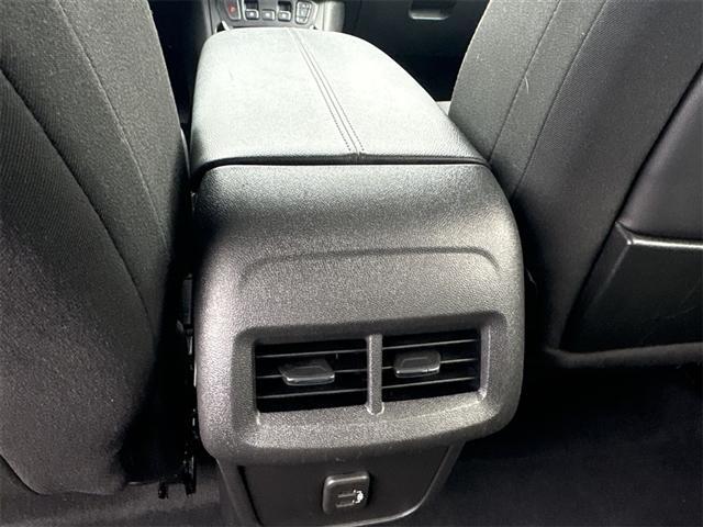 used 2021 GMC Terrain car, priced at $17,225