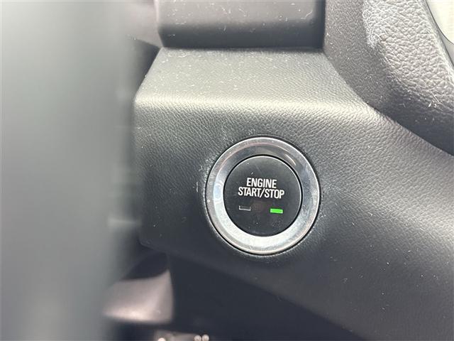 used 2021 GMC Terrain car, priced at $17,225