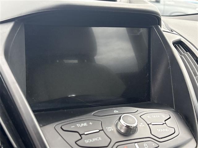 used 2016 Ford Escape car, priced at $7,785