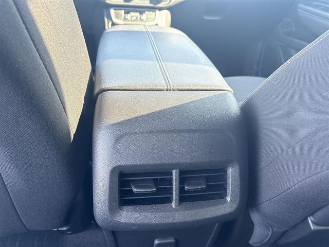 used 2023 GMC Terrain car, priced at $21,995