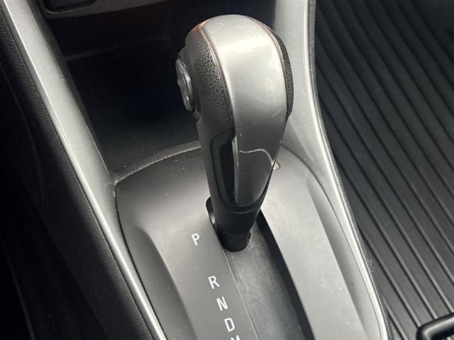 used 2019 Chevrolet Trax car, priced at $10,995