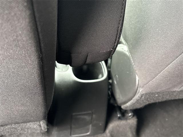 used 2022 Chevrolet Trax car, priced at $17,425