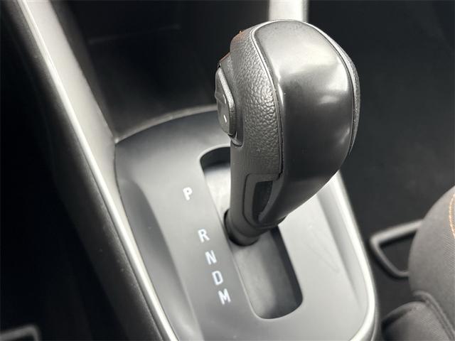 used 2022 Chevrolet Trax car, priced at $17,425