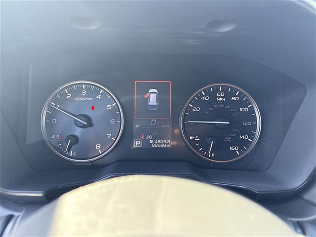 used 2022 Subaru Outback car, priced at $22,995