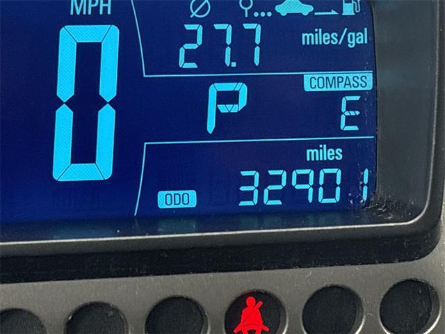 used 2015 Chevrolet Sonic car, priced at $7,495