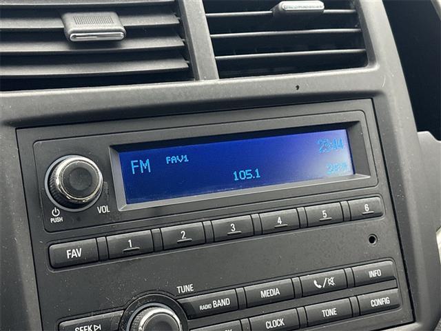 used 2015 Chevrolet Sonic car, priced at $7,495