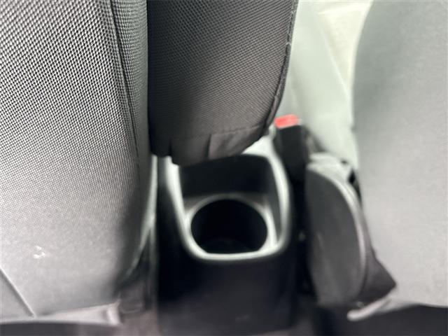 used 2015 Chevrolet Sonic car, priced at $7,495