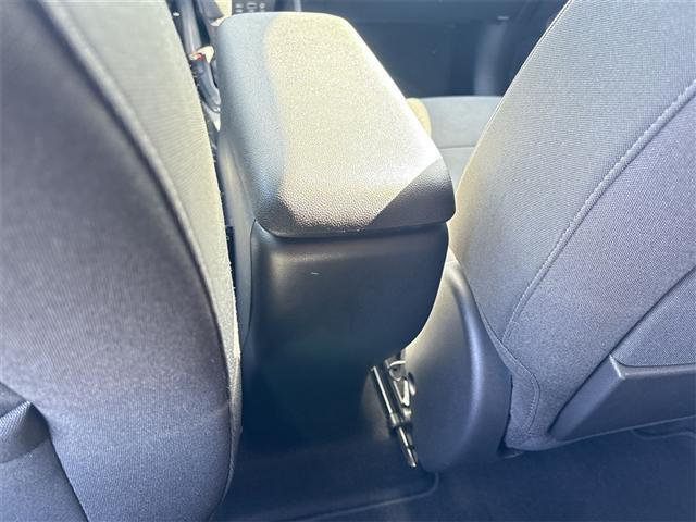 used 2023 Chevrolet TrailBlazer car, priced at $19,895